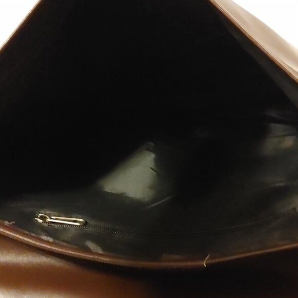 TORONTO Blue Jays Star Wars Chewbacca messenger bag 2022 Toronto Blue Jays SGA - Picture 6 of 10